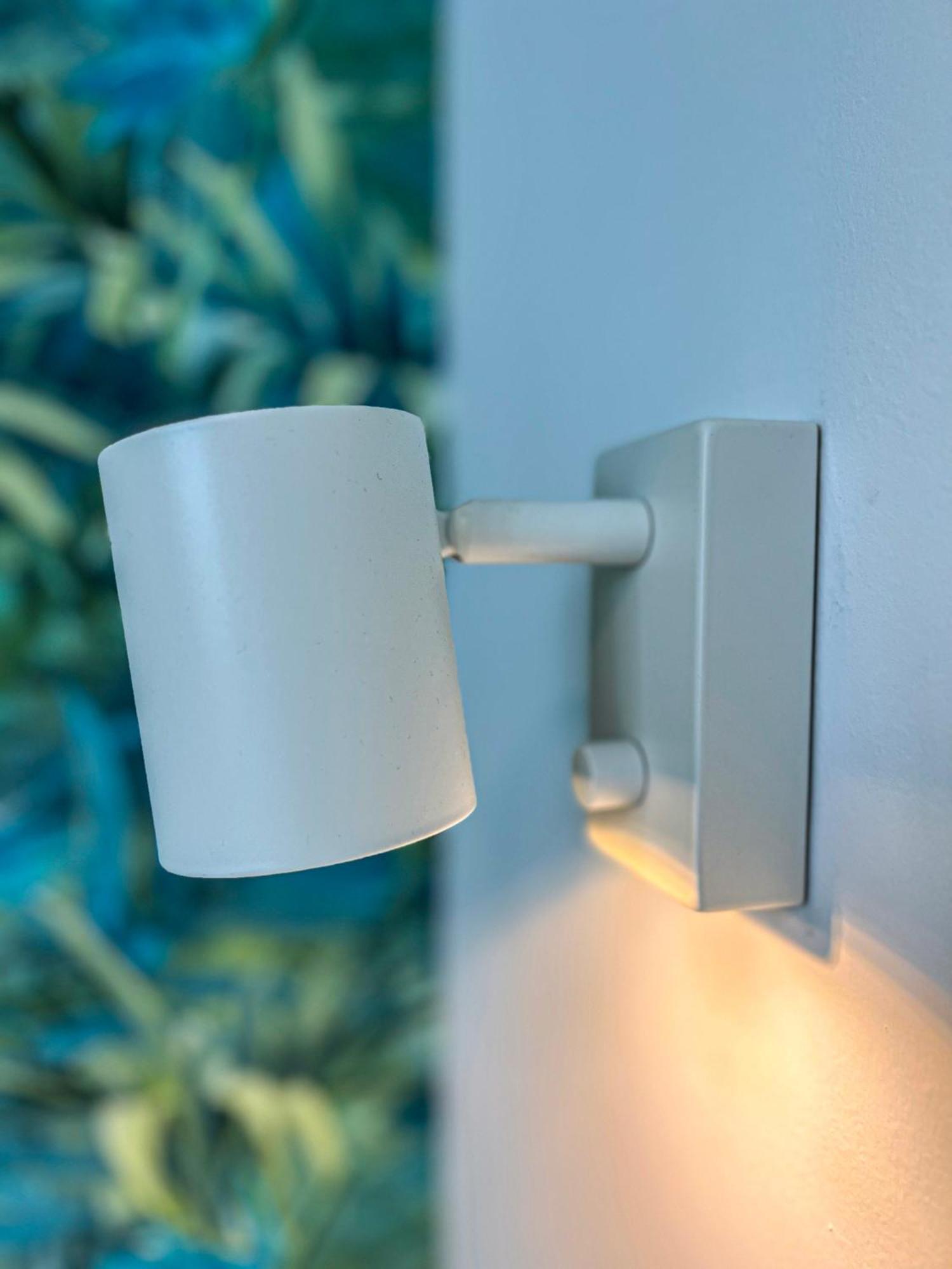 Apartamento El Paraiso Costa Adeje  Exteriör bild